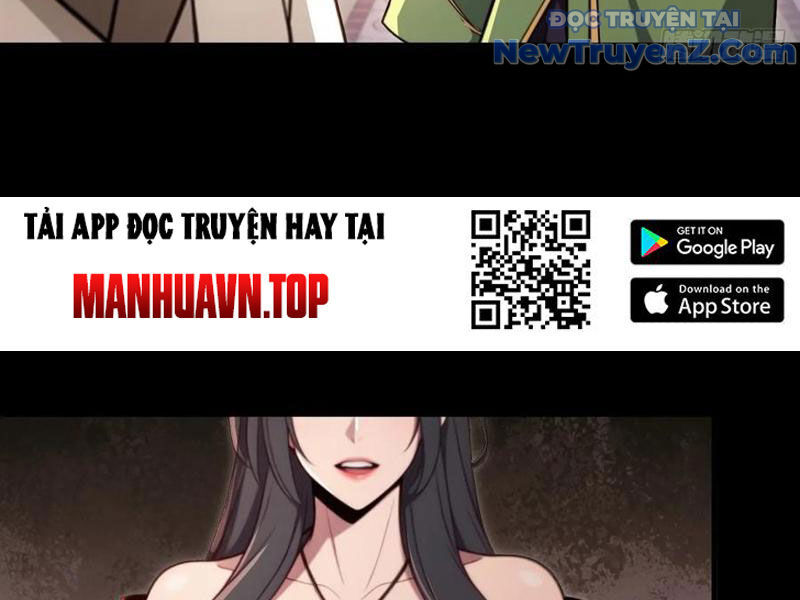 Phản Phái Muốn Sống Lâu Thêm Một Ngày Chap 25 - Next Chap 26