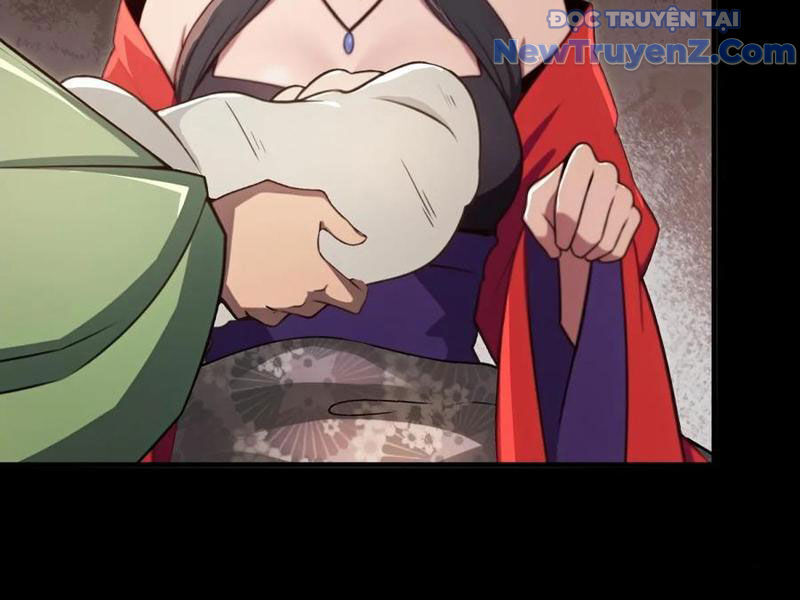 Phản Phái Muốn Sống Lâu Thêm Một Ngày Chap 25 - Next Chap 26