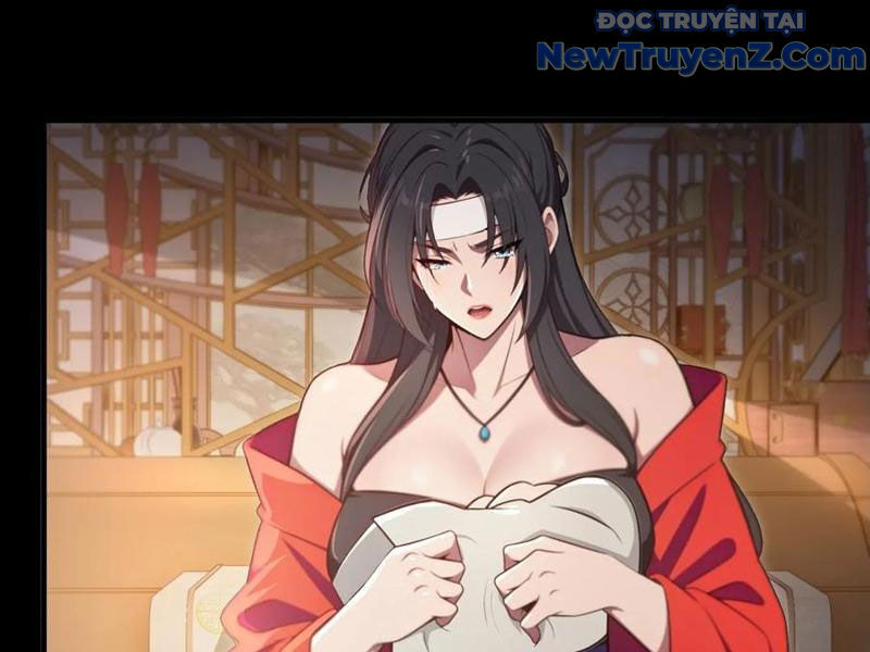 Phản Phái Muốn Sống Lâu Thêm Một Ngày Chap 25 - Next Chap 26