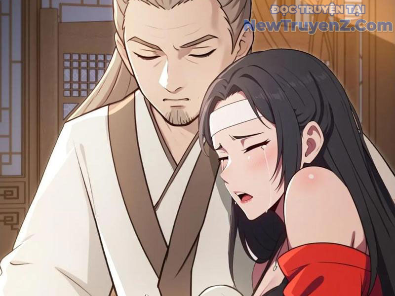 Phản Phái Muốn Sống Lâu Thêm Một Ngày Chap 25 - Next Chap 26