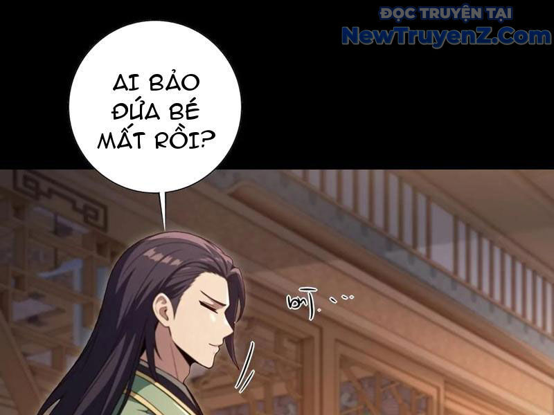 Phản Phái Muốn Sống Lâu Thêm Một Ngày Chap 25 - Next Chap 26