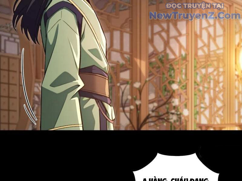 Phản Phái Muốn Sống Lâu Thêm Một Ngày Chap 25 - Next Chap 26