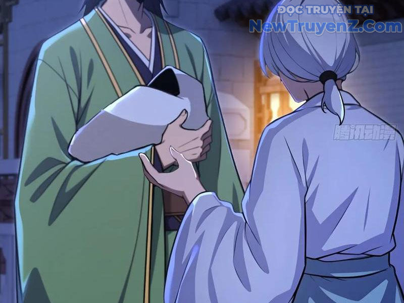 Phản Phái Muốn Sống Lâu Thêm Một Ngày Chap 25 - Next Chap 26