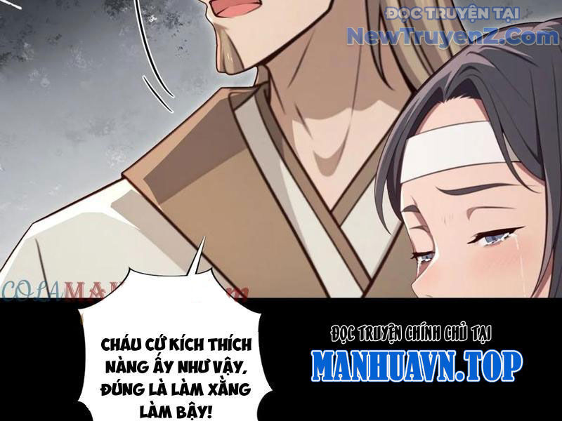 Phản Phái Muốn Sống Lâu Thêm Một Ngày Chap 25 - Next Chap 26