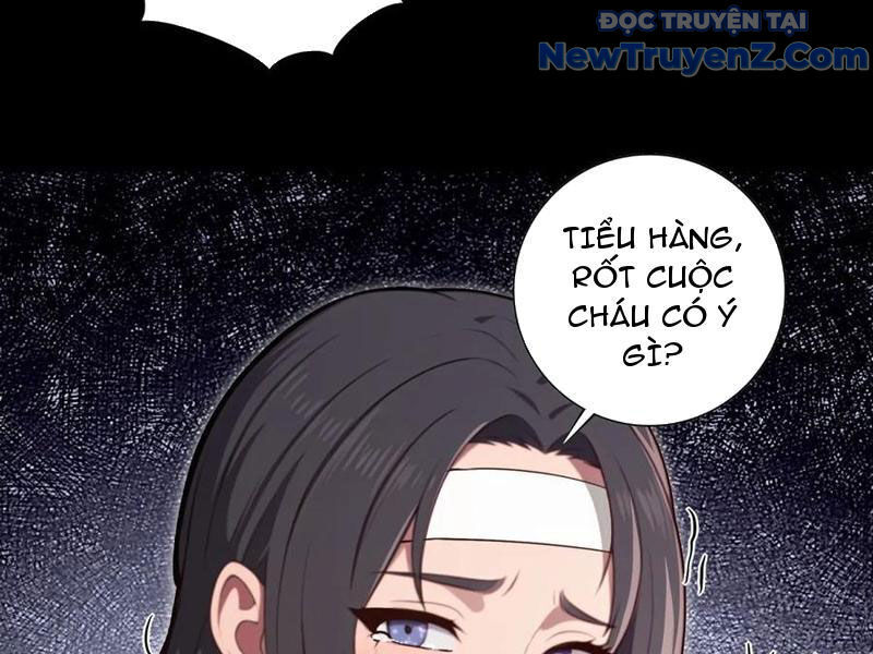 Phản Phái Muốn Sống Lâu Thêm Một Ngày Chap 25 - Next Chap 26