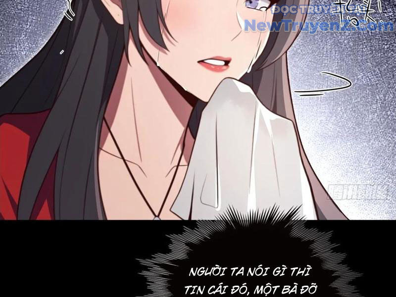 Phản Phái Muốn Sống Lâu Thêm Một Ngày Chap 25 - Next Chap 26