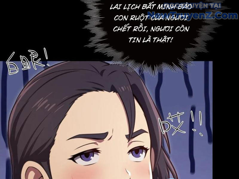 Phản Phái Muốn Sống Lâu Thêm Một Ngày Chap 25 - Next Chap 26