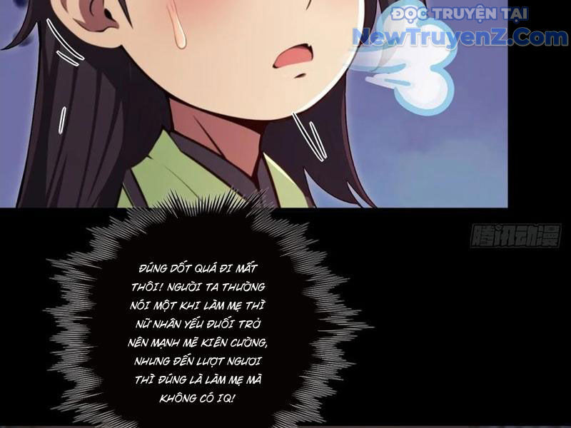 Phản Phái Muốn Sống Lâu Thêm Một Ngày Chap 25 - Next Chap 26
