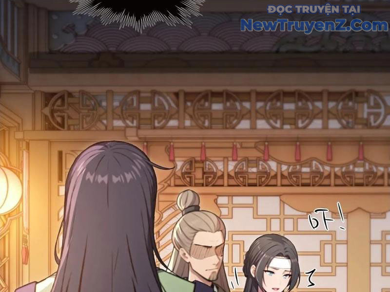 Phản Phái Muốn Sống Lâu Thêm Một Ngày Chap 25 - Next Chap 26
