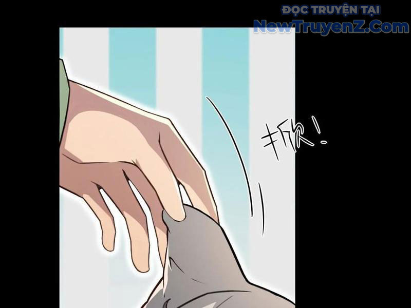 Phản Phái Muốn Sống Lâu Thêm Một Ngày Chap 25 - Next Chap 26