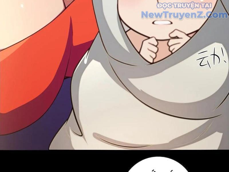 Phản Phái Muốn Sống Lâu Thêm Một Ngày Chap 25 - Next Chap 26