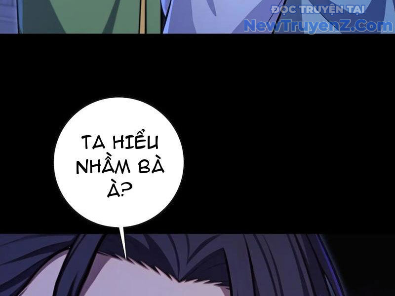 Phản Phái Muốn Sống Lâu Thêm Một Ngày Chap 25 - Next Chap 26