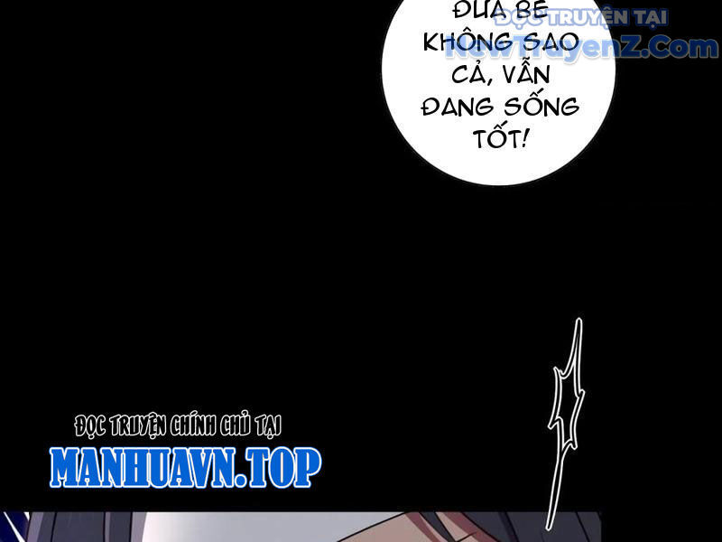 Phản Phái Muốn Sống Lâu Thêm Một Ngày Chap 25 - Next Chap 26