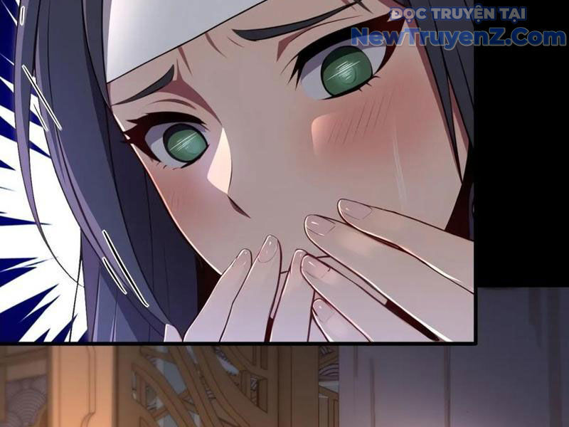 Phản Phái Muốn Sống Lâu Thêm Một Ngày Chap 25 - Next Chap 26