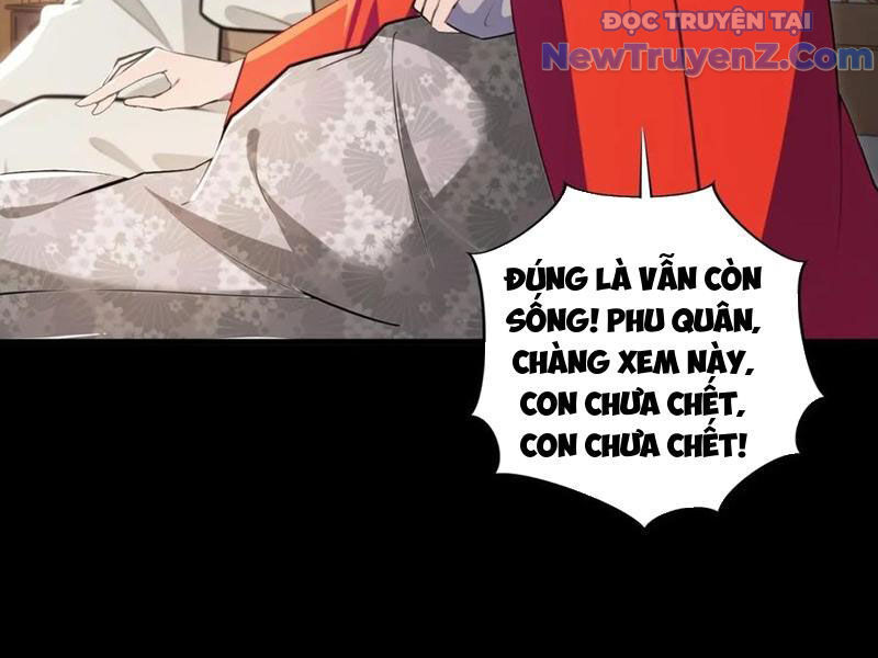Phản Phái Muốn Sống Lâu Thêm Một Ngày Chap 25 - Next Chap 26