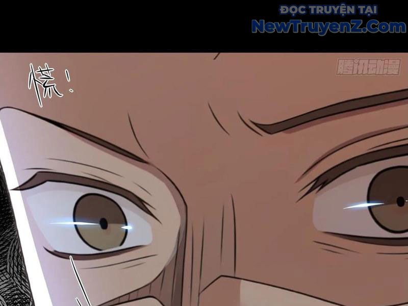Phản Phái Muốn Sống Lâu Thêm Một Ngày Chap 25 - Next Chap 26