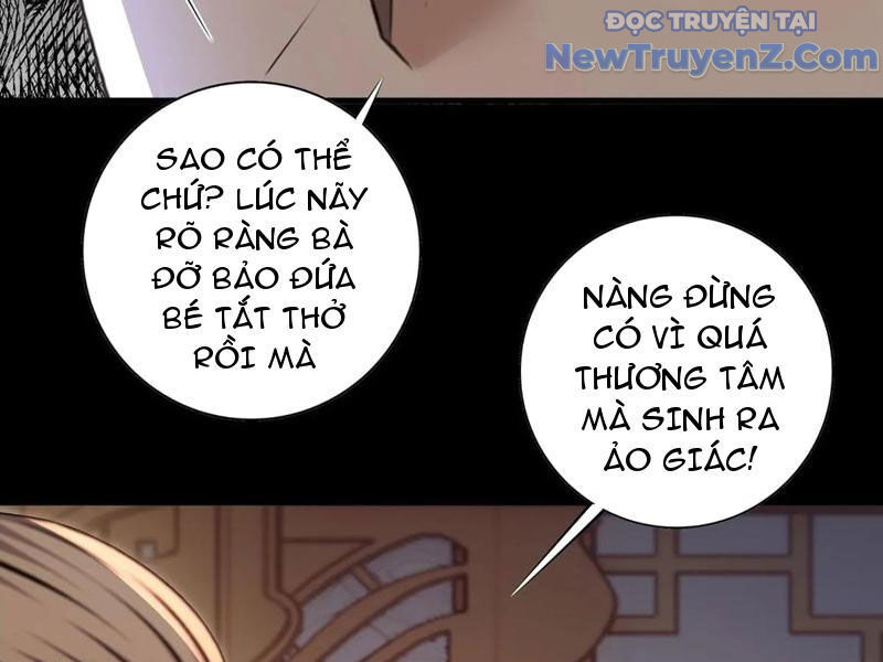 Phản Phái Muốn Sống Lâu Thêm Một Ngày Chap 25 - Next Chap 26
