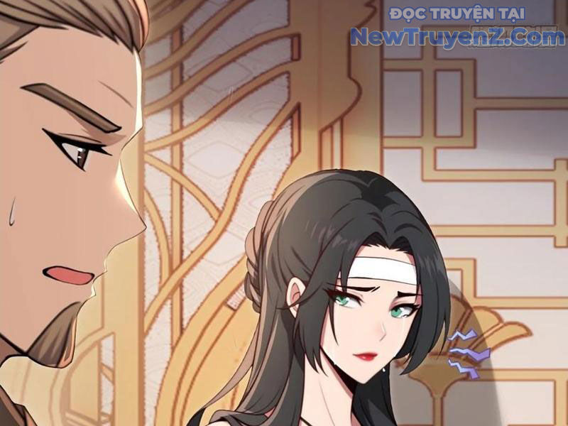 Phản Phái Muốn Sống Lâu Thêm Một Ngày Chap 25 - Next Chap 26