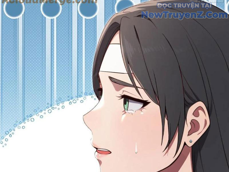 Phản Phái Muốn Sống Lâu Thêm Một Ngày Chap 25 - Next Chap 26