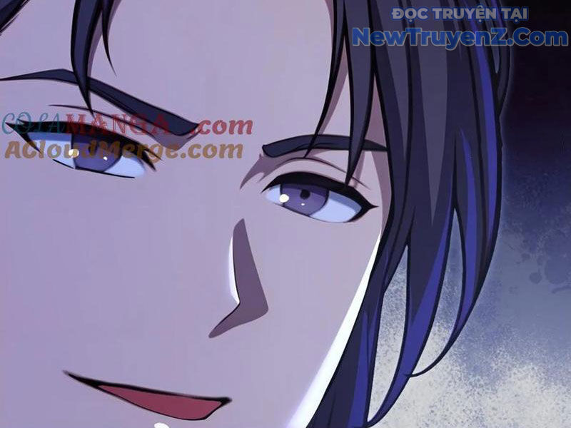 Phản Phái Muốn Sống Lâu Thêm Một Ngày Chap 25 - Next Chap 26