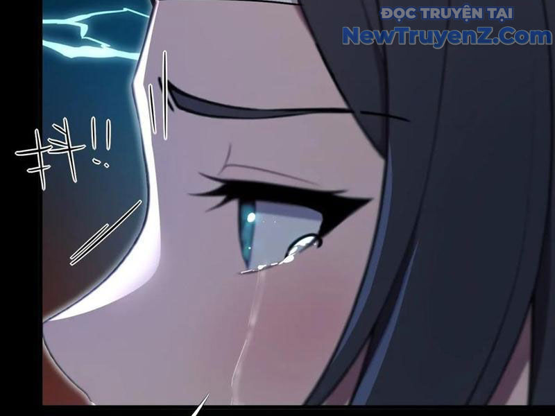 Phản Phái Muốn Sống Lâu Thêm Một Ngày Chap 25 - Next Chap 26
