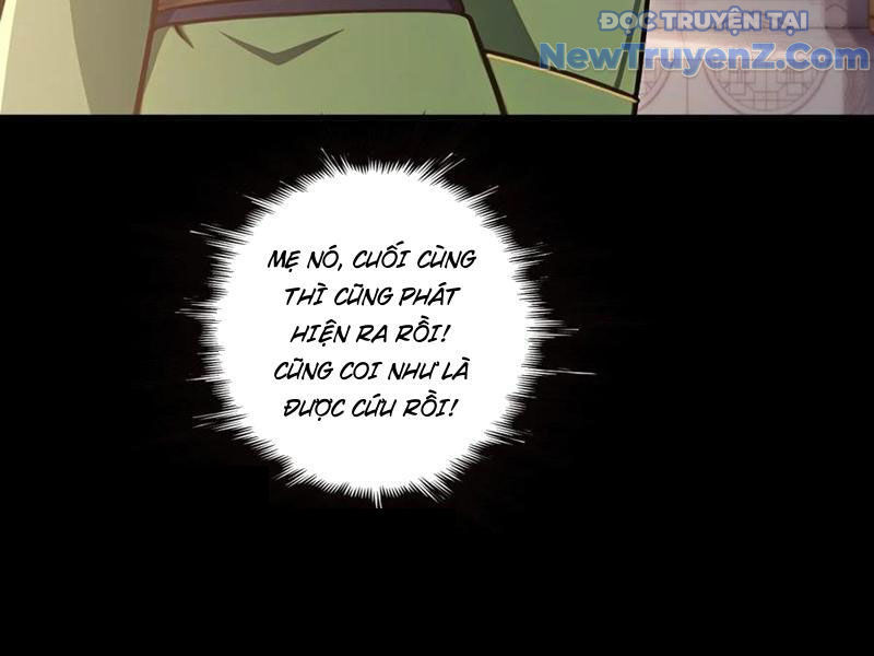 Phản Phái Muốn Sống Lâu Thêm Một Ngày Chap 25 - Next Chap 26