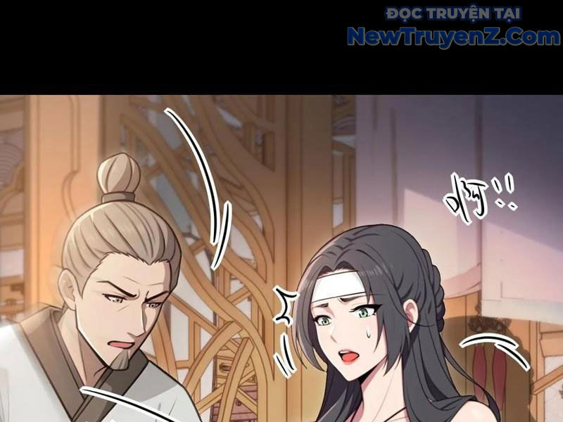Phản Phái Muốn Sống Lâu Thêm Một Ngày Chap 25 - Next Chap 26
