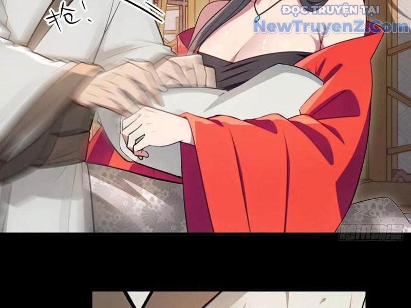 Phản Phái Muốn Sống Lâu Thêm Một Ngày Chap 25 - Next Chap 26
