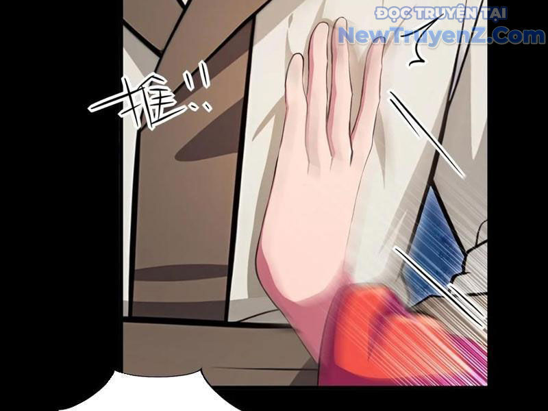 Phản Phái Muốn Sống Lâu Thêm Một Ngày Chap 25 - Next Chap 26