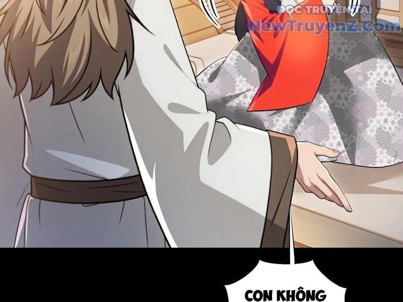 Phản Phái Muốn Sống Lâu Thêm Một Ngày Chap 25 - Next Chap 26