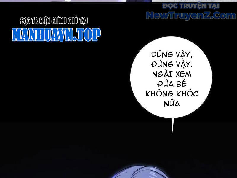 Phản Phái Muốn Sống Lâu Thêm Một Ngày Chap 25 - Next Chap 26