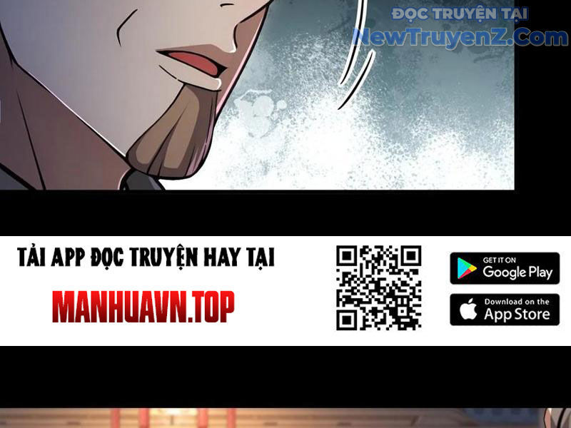 Phản Phái Muốn Sống Lâu Thêm Một Ngày Chap 25 - Next Chap 26