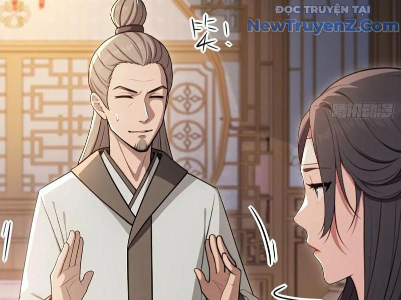 Phản Phái Muốn Sống Lâu Thêm Một Ngày Chap 25 - Next Chap 26
