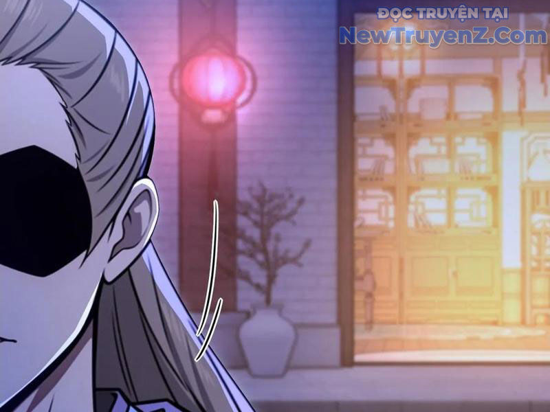 Phản Phái Muốn Sống Lâu Thêm Một Ngày Chap 25 - Next Chap 26