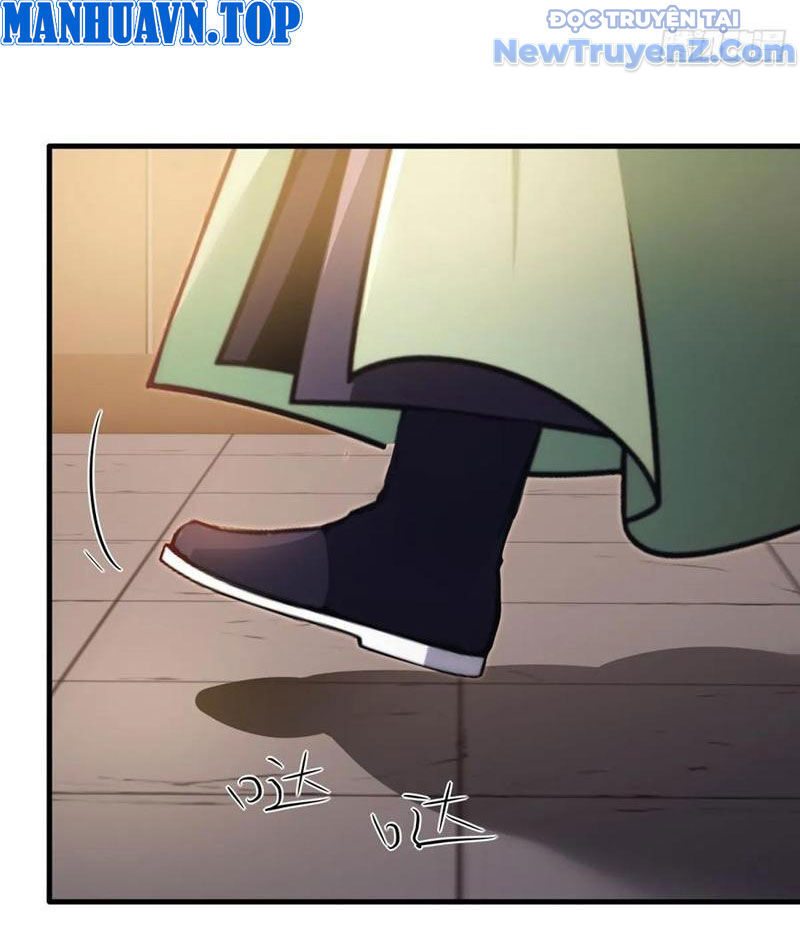 Phản Phái Muốn Sống Lâu Thêm Một Ngày Chap 26 - Next Chap 27