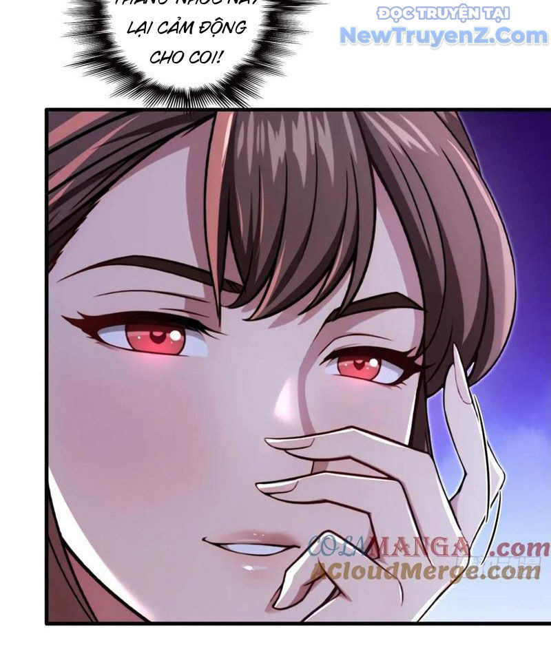 Phản Phái Muốn Sống Lâu Thêm Một Ngày Chap 26 - Next Chap 27