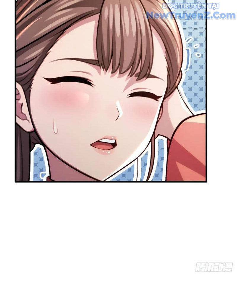 Phản Phái Muốn Sống Lâu Thêm Một Ngày Chap 26 - Next Chap 27