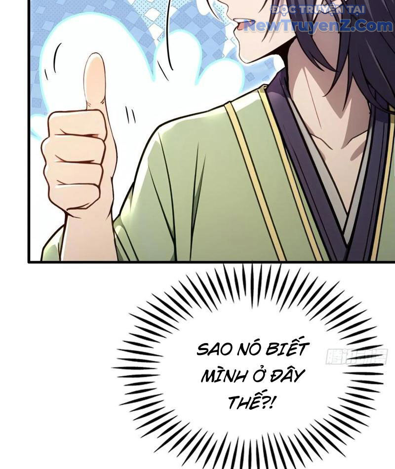 Phản Phái Muốn Sống Lâu Thêm Một Ngày Chap 26 - Next Chap 27