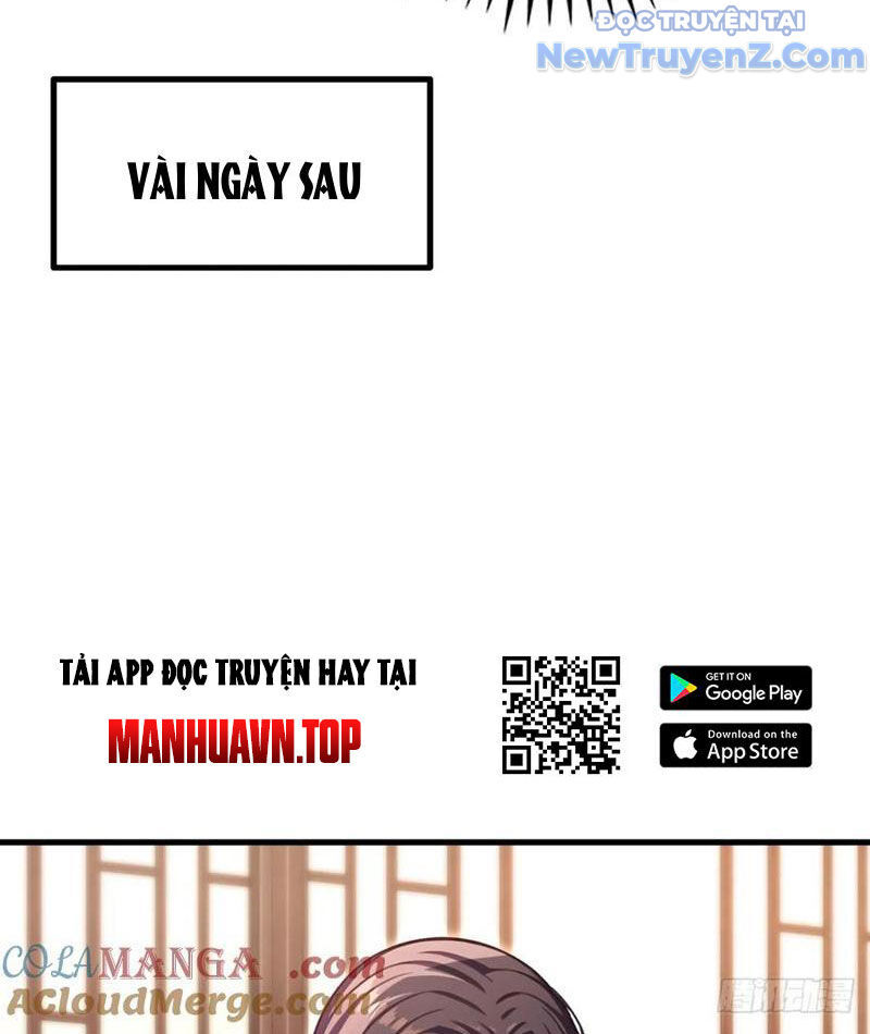 Phản Phái Muốn Sống Lâu Thêm Một Ngày Chap 26 - Next Chap 27