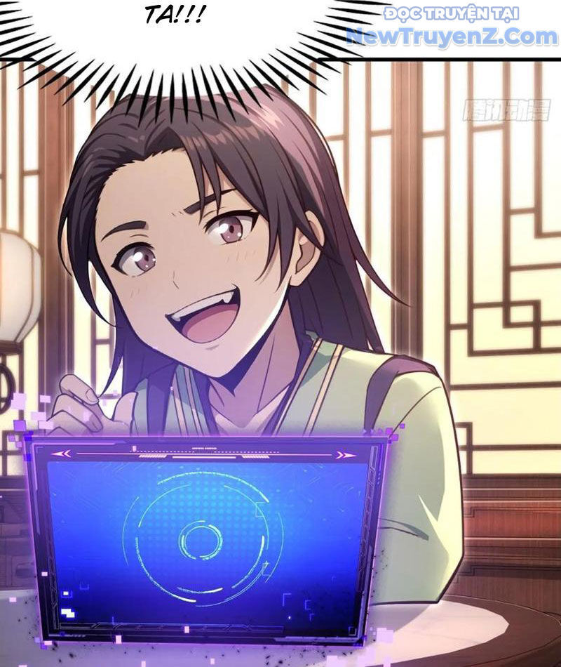 Phản Phái Muốn Sống Lâu Thêm Một Ngày Chap 26 - Next Chap 27