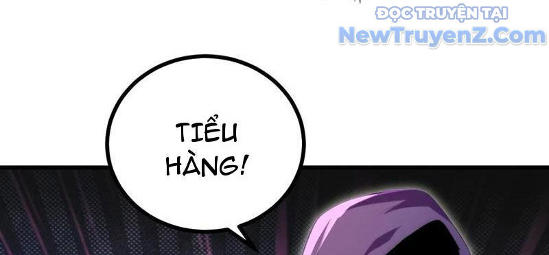 Phản Phái Muốn Sống Lâu Thêm Một Ngày Chap 26 - Next Chap 27