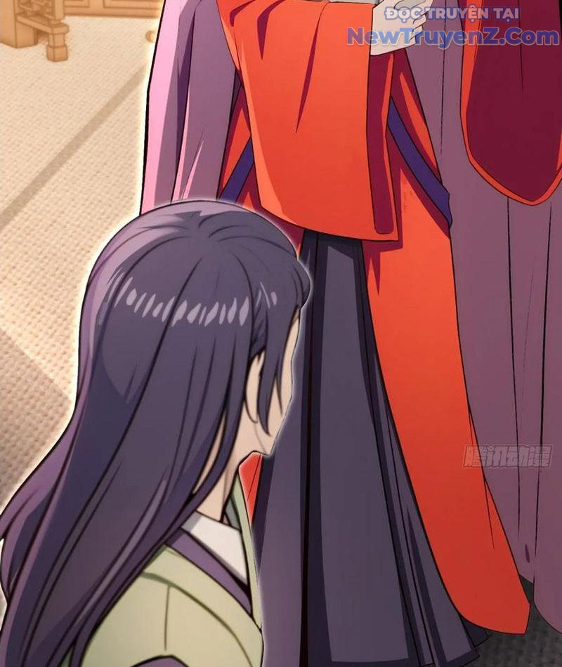 Phản Phái Muốn Sống Lâu Thêm Một Ngày Chap 26 - Next Chap 27