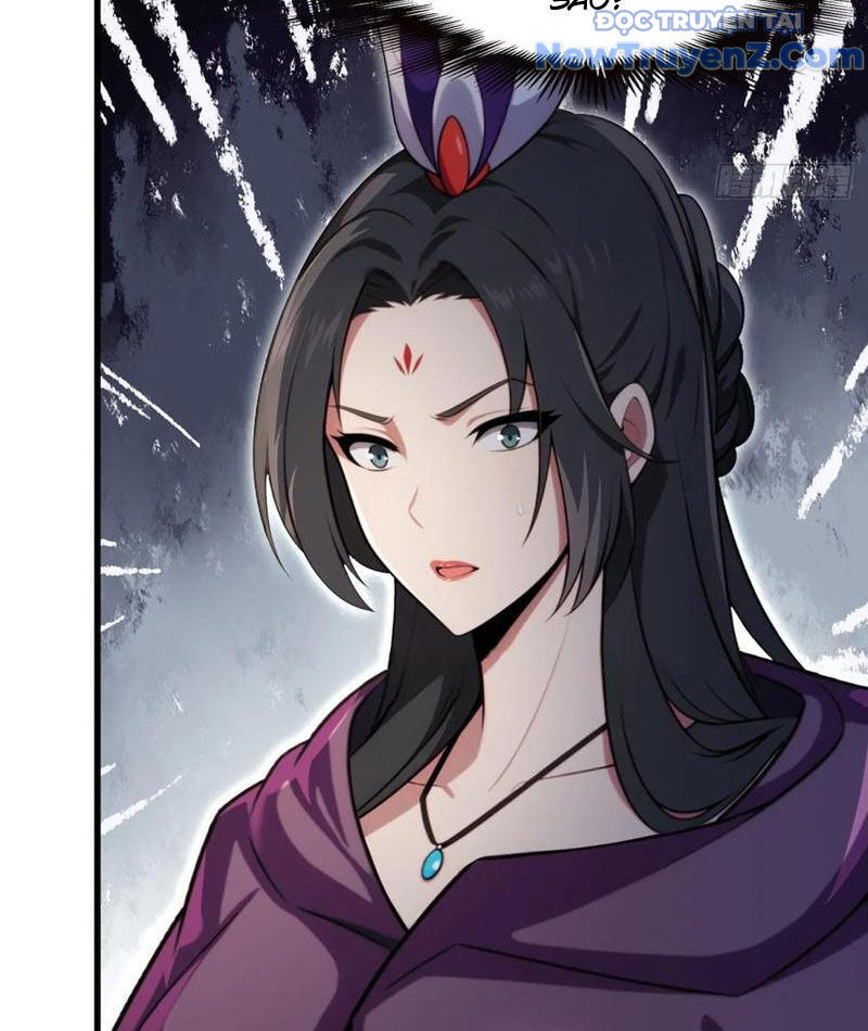 Phản Phái Muốn Sống Lâu Thêm Một Ngày Chap 26 - Next Chap 27
