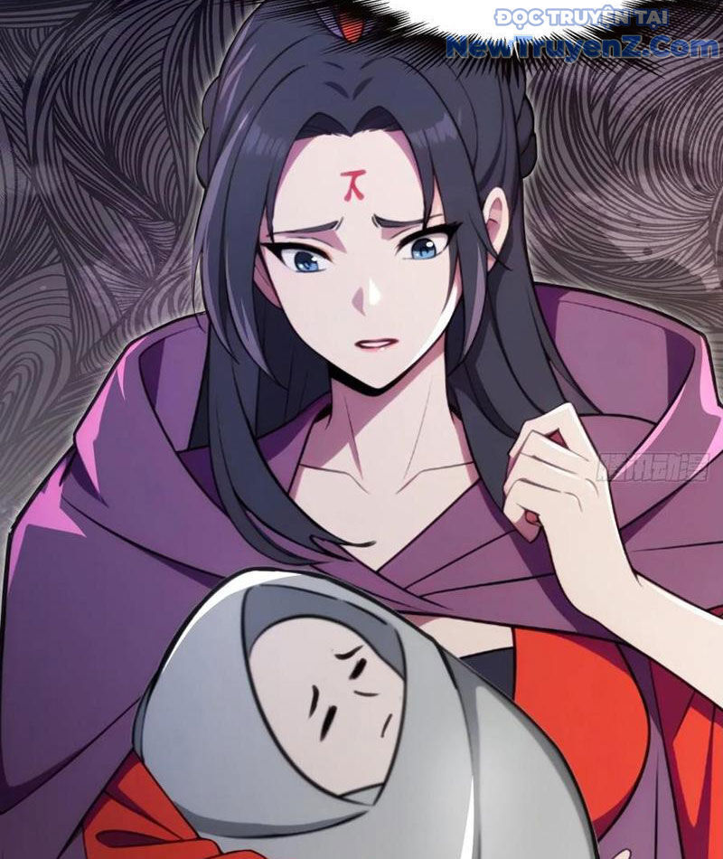 Phản Phái Muốn Sống Lâu Thêm Một Ngày Chap 26 - Next Chap 27