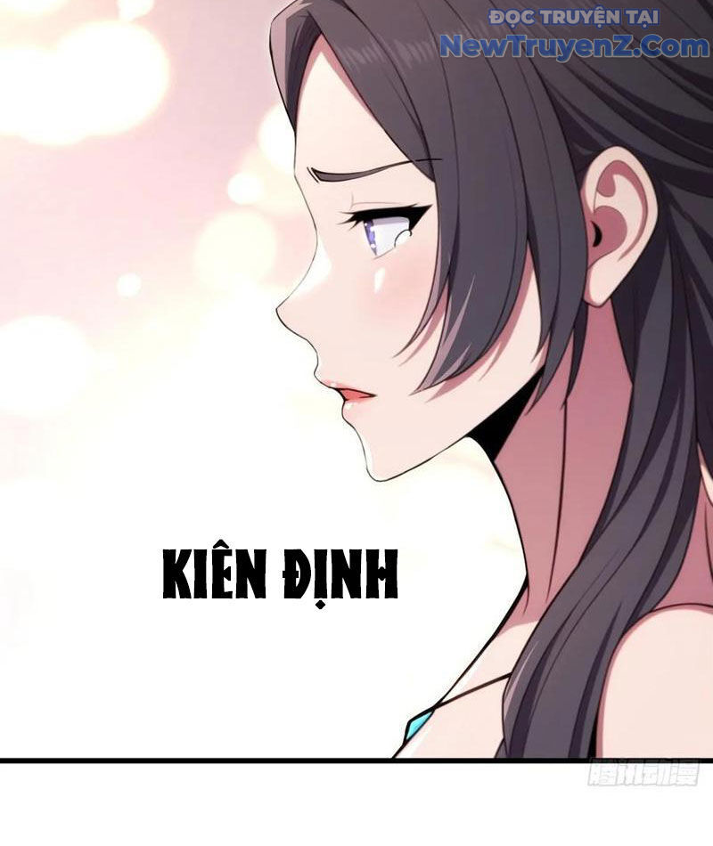 Phản Phái Muốn Sống Lâu Thêm Một Ngày Chap 26 - Next Chap 27