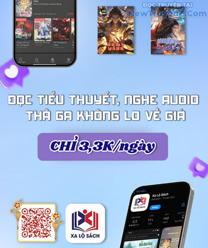 Phản Phái Muốn Sống Lâu Thêm Một Ngày Chap 26 - Next Chap 27