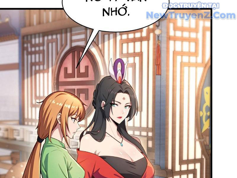 Phản Phái Muốn Sống Lâu Thêm Một Ngày Chap 27 - Next Chap 28