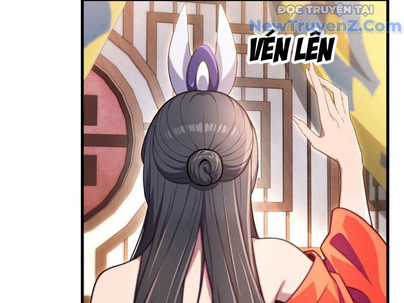 Phản Phái Muốn Sống Lâu Thêm Một Ngày Chap 27 - Next Chap 28