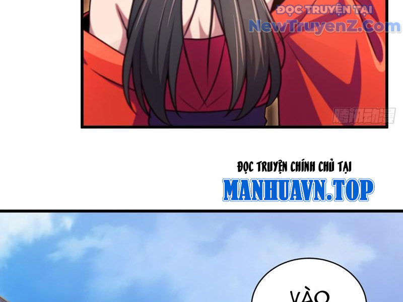 Phản Phái Muốn Sống Lâu Thêm Một Ngày Chap 27 - Next Chap 28