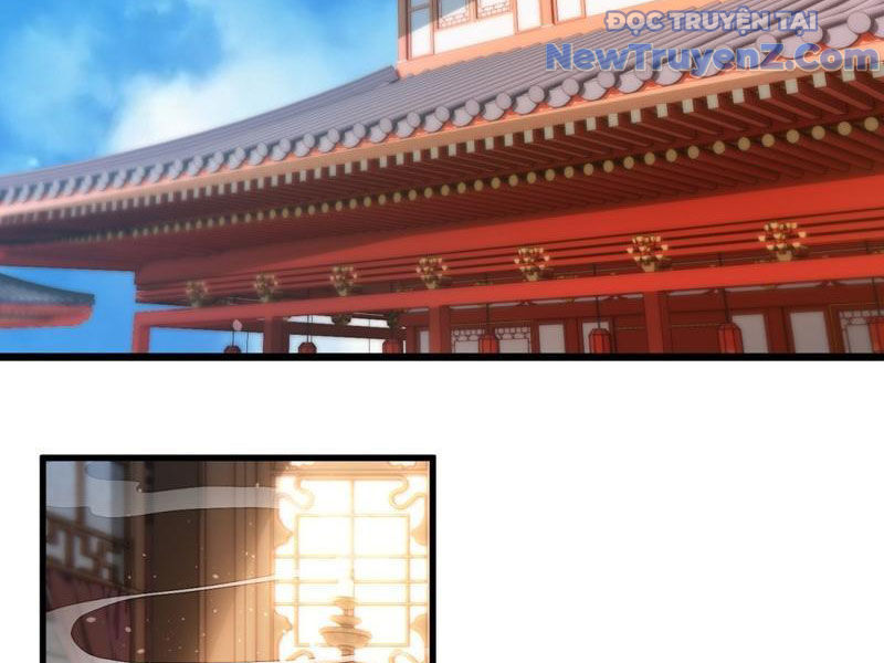 Phản Phái Muốn Sống Lâu Thêm Một Ngày Chap 27 - Next Chap 28